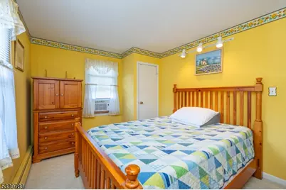 7 Oswego Ave, Parsippany, NJ 07034 - Photo 28