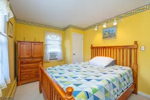 7 Oswego Ave, Parsippany, NJ 07034 - Photo 28