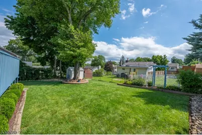 7 Oswego Ave, Parsippany, NJ 07034 - Photo 42
