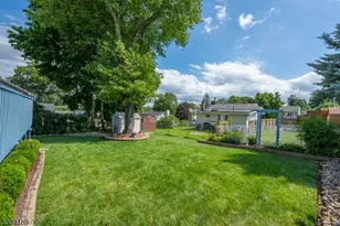 7 Oswego Ave, Parsippany, NJ 07034 - Photo 42