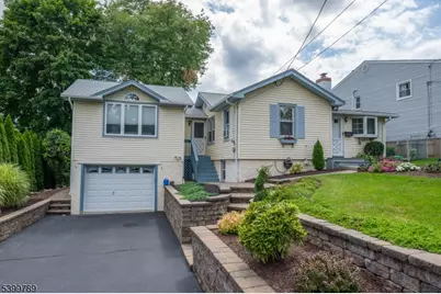 7 Oswego Ave, Parsippany, NJ 07034 - Photo 46