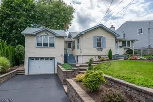 7 Oswego Ave, Parsippany, NJ 07034 - Photo 46