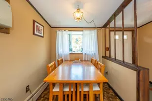 7 Oswego Ave, Parsippany, NJ 07034 - Photo 22