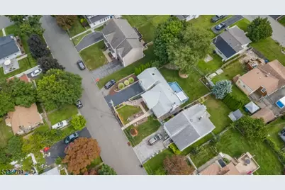 7 Oswego Ave, Parsippany, NJ 07034 - Photo 48