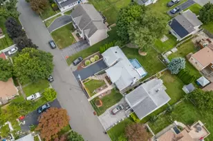 7 Oswego Ave, Parsippany, NJ 07034 - Photo 48