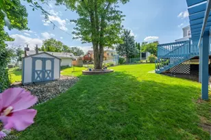 7 Oswego Ave, Parsippany, NJ 07034 - Photo 40