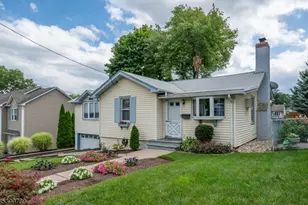 7 Oswego Ave, Parsippany, NJ 07034 - Photo 1