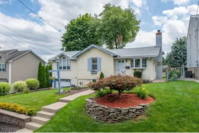 7 Oswego Ave, Parsippany, NJ 07034 - Photo 2