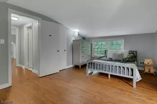 27 Wood Rd, Morris Township, NJ 07960 - Photo 24