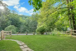 27 Wood Rd, Morris Township, NJ 07960 - Photo 34