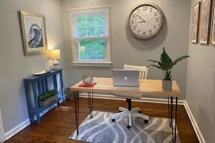 27 Wood Rd, Morris Township, NJ 07960 - Photo 16