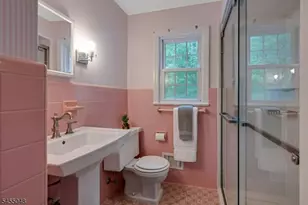 27 Wood Rd, Morris Township, NJ 07960 - Photo 30