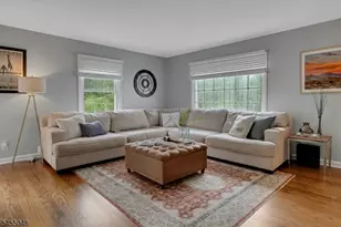 27 Wood Rd, Morris Township, NJ 07960 - Photo 6