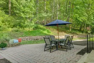 27 Wood Rd, Morris Township, NJ 07960 - Photo 32