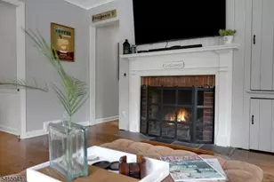 27 Wood Rd, Morris Township, NJ 07960 - Photo 8