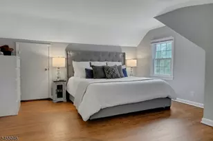 27 Wood Rd, Morris Township, NJ 07960 - Photo 18
