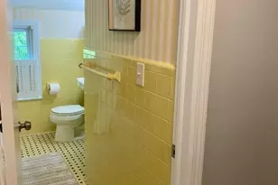 27 Wood Rd, Morris Township, NJ 07960 - Photo 26