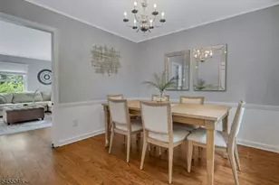 27 Wood Rd, Morris Township, NJ 07960 - Photo 10