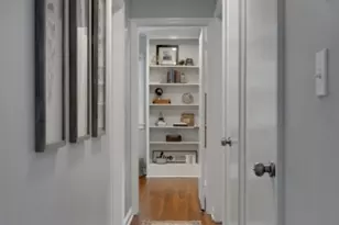 27 Wood Rd, Morris Township, NJ 07960 - Photo 14