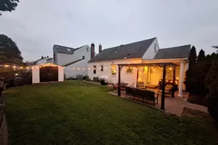 74 Starmond Ave, Clifton, NJ 07013 - Photo 18