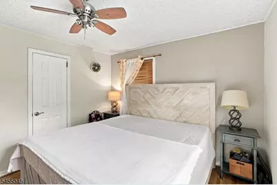 74 Starmond Ave, Clifton, NJ 07013 - Photo 8