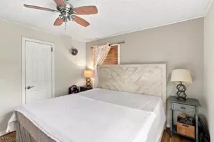 74 Starmond Ave, Clifton, NJ 07013 - Photo 8