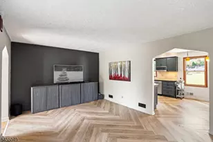 74 Starmond Ave, Clifton, NJ 07013 - Photo 2