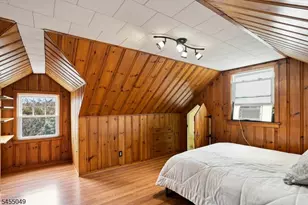 74 Starmond Ave, Clifton, NJ 07013 - Photo 12
