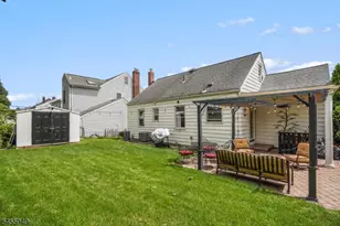 74 Starmond Ave, Clifton, NJ 07013 - Photo 24