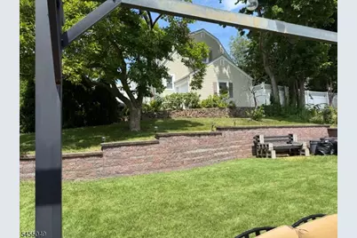 74 Starmond Ave, Clifton, NJ 07013 - Photo 20