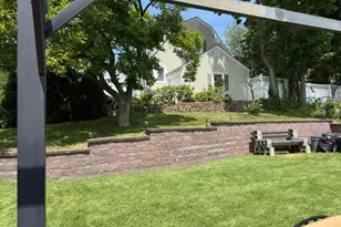 74 Starmond Ave, Clifton, NJ 07013 - Photo 20