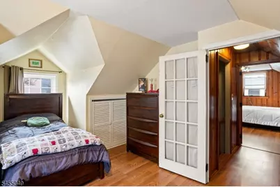 74 Starmond Ave, Clifton, NJ 07013 - Photo 10