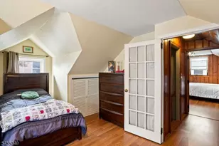 74 Starmond Ave, Clifton, NJ 07013 - Photo 10