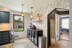 74 Starmond Ave, Clifton, NJ 07013 - Photo 6