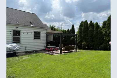74 Starmond Ave, Clifton, NJ 07013 - Photo 22