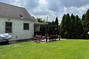 74 Starmond Ave, Clifton, NJ 07013 - Photo 22