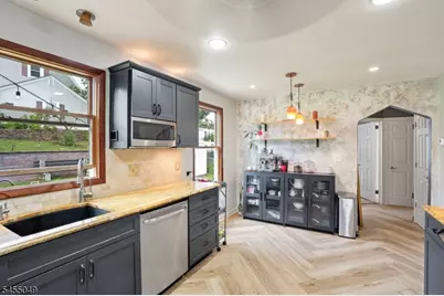 74 Starmond Ave, Clifton, NJ 07013 - Photo 4