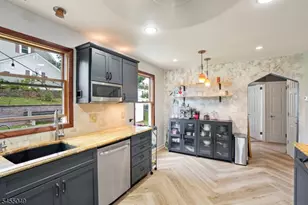 74 Starmond Ave, Clifton, NJ 07013 - Photo 4
