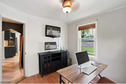 74 Starmond Ave, Clifton, NJ 07013 - Photo 8