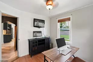 74 Starmond Ave, Clifton, NJ 07013 - Photo 8