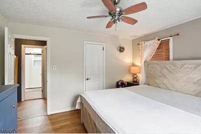 74 Starmond Ave, Clifton, NJ 07013 - Photo 6