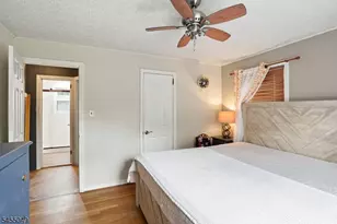 74 Starmond Ave, Clifton, NJ 07013 - Photo 6
