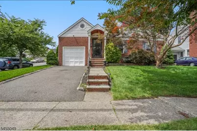 74 Starmond Ave, Clifton, NJ 07013 - Photo 26
