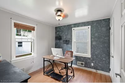 74 Starmond Ave, Clifton, NJ 07013 - Photo 10