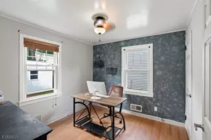 74 Starmond Ave, Clifton, NJ 07013 - Photo 10