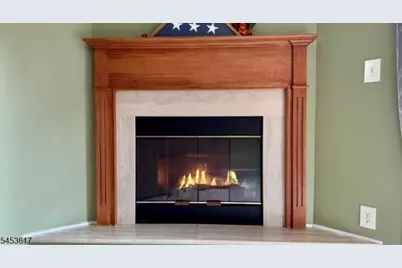 64 Woods Edge Dr #64, Roxbury Township, NJ 07876 - Photo 4