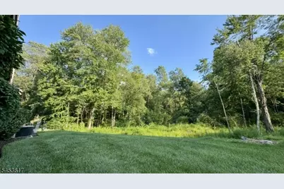 64 Woods Edge Dr #64, Roxbury Township, NJ 07876 - Photo 28