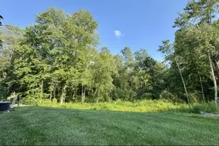 64 Woods Edge Dr, Roxbury Township, NJ 07876 - Photo 28