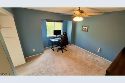 64 Woods Edge Dr #64, Roxbury Township, NJ 07876 - Photo 14