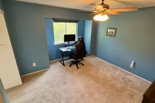 64 Woods Edge Dr, Roxbury Township, NJ 07876 - Photo 14